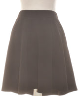 367170 Jupes CAMAIEU Occasion Vêtement occasion seconde main