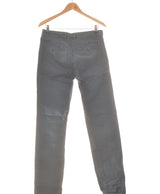 367172 Pantalons et pantacourts JULES Occasion Vêtement occasion seconde main
