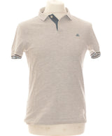 367175 Tops et t-shirts JULES Occasion Once Again Friperie en ligne