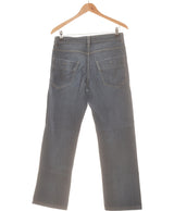 367176 Jeans JULES Occasion Vêtement occasion seconde main
