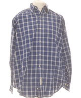 367177 Chemises et blouses HARTFORD Occasion Once Again Friperie en ligne