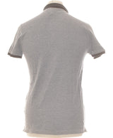 367178 Tops et t-shirts JULES Occasion Vêtement occasion seconde main
