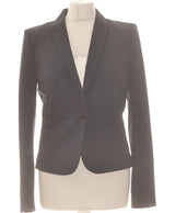 367182 Vestes H&M Occasion Once Again Friperie en ligne