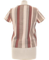 367184 Tops et t-shirts ZARA Occasion Vêtement occasion seconde main