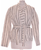 367185 Pulls et gilets PROMOD Occasion Once Again Friperie en ligne