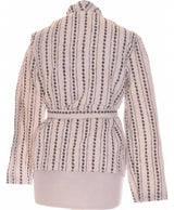 367185 Pulls et gilets PROMOD Occasion Vêtement occasion seconde main