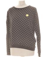 367186 Pulls et gilets BIZZBEE Occasion Once Again Friperie en ligne