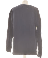 367187 Pulls et gilets ZARA Occasion Vêtement occasion seconde main