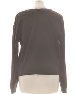 367188 Pulls et gilets ZARA Occasion Vêtement occasion seconde main
