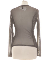 367189 Tops et t-shirts H&M Occasion Vêtement occasion seconde main