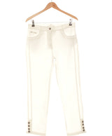367191 Pantalons et pantacourts ARMAND THIERY Occasion Once Again Friperie en ligne