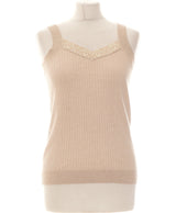 367195 Tops et t-shirts ANTONELLE Occasion Once Again Friperie en ligne