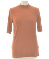 367196 Tops et t-shirts ETAM Occasion Once Again Friperie en ligne