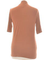 367196 Tops et t-shirts ETAM Occasion Vêtement occasion seconde main