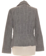 367197 Vestes LA REDOUTE Occasion Vêtement occasion seconde main