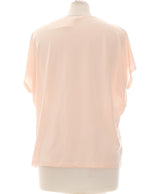 367198 Tops et t-shirts UNIQLO Occasion Vêtement occasion seconde main