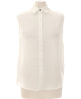 367199 Chemises et blouses SMASH Occasion Once Again Friperie en ligne