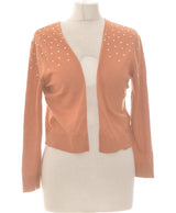 367200 Pulls et gilets H&M Occasion Once Again Friperie en ligne