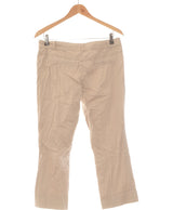 367201 Pantalons et pantacourts CAMAIEU Occasion Vêtement occasion seconde main