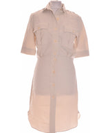 367202 Robes PAUL SMITH Occasion Once Again Friperie en ligne