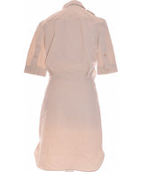 367202 Robes PAUL SMITH Occasion Vêtement occasion seconde main