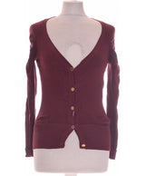 367203 Pulls et gilets MORGAN Occasion Once Again Friperie en ligne