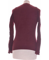 367203 Pulls et gilets MORGAN Occasion Vêtement occasion seconde main