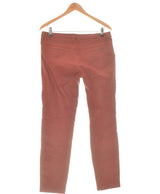367204 Pantalons et pantacourts IKKS Occasion Vêtement occasion seconde main
