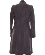 367207 Vestes PAUL SMITH Occasion Vêtement occasion seconde main