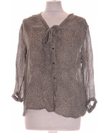 367209 Chemises et blouses CYRILLUS Occasion Once Again Friperie en ligne