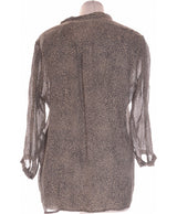 367209 Chemises et blouses CYRILLUS Occasion Vêtement occasion seconde main