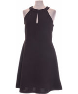 367210 Robes PIMKIE Occasion Once Again Friperie en ligne