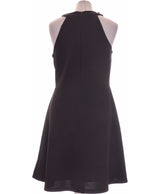 367210 Robes PIMKIE Occasion Vêtement occasion seconde main