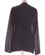 367211 Chemises et blouses ESPRIT Occasion Vêtement occasion seconde main