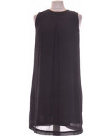 367213 Robes H&M Occasion Once Again Friperie en ligne
