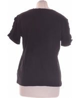 367214 Tops et t-shirts PIMKIE Occasion Vêtement occasion seconde main