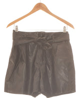 367215 Shorts et bermudas PROMOD Occasion Once Again Friperie en ligne