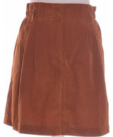 367217 Jupes CAMAIEU Occasion Once Again Friperie en ligne