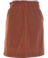 367217 Jupes CAMAIEU Occasion Vêtement occasion seconde main