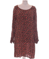 367219 Robes SUD EXPRESS Occasion Once Again Friperie en ligne