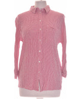 367220 Chemises et blouses PROMOD Occasion Once Again Friperie en ligne