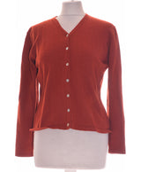 367221 Pulls et gilets ZARA Occasion Once Again Friperie en ligne