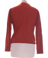 367221 Pulls et gilets ZARA Occasion Vêtement occasion seconde main