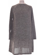 367222 Robes NEW LOOK Occasion Once Again Friperie en ligne
