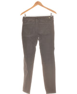 367225 Jeans AMERICAN EAGLE OUTFITTERS Occasion Vêtement occasion seconde main