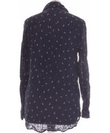 367226 Chemises et blouses PIMKIE Occasion Vêtement occasion seconde main