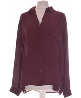 367229 Chemises et blouses PIMKIE Occasion Once Again Friperie en ligne