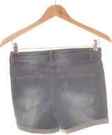 367230 Shorts et bermudas VERO MODA Occasion Vêtement occasion seconde main
