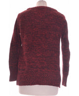 367231 Pulls et gilets MANGO Occasion Vêtement occasion seconde main