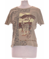 367233 Tops et t-shirts ARMAND THIERY Occasion Once Again Friperie en ligne